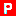 postavy.cz favicon
