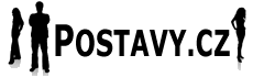 postavy.cz logo