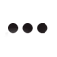 postbellum.cz favicon