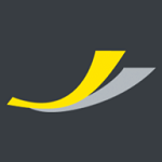 postbus.at favicon