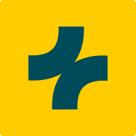 postfinance.ch favicon