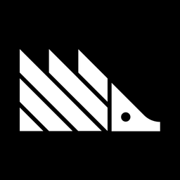 posthog.com favicon