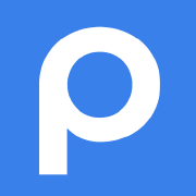 postimages.org favicon