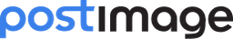 Privacy service provided by Withheld for Privacy ehf logo
