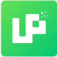 postkit.pro favicon