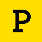 postmarkapp.com favicon
