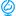 postpony.com favicon
