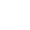 邮差小马PostPony logo