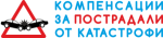 Postradali.com logo