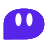 postscript.io favicon
