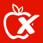 potravinynapranyri.cz favicon