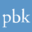 potterybarnkids.co.uk favicon