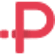 pouw.nl favicon