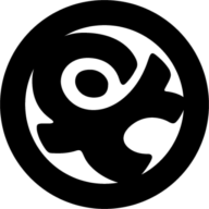 povalec.cz favicon