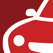 povinne-ruceni.com favicon