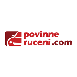PFP s.r.o. logo