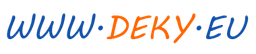povleceni.global logo