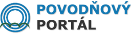 TVVU s.r.o. logo