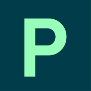 powell-software.com favicon