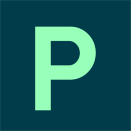 Powell logo