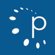 power-broker.com favicon
