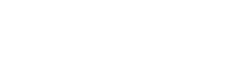 Power Broker logo