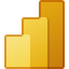 powerbi.com favicon