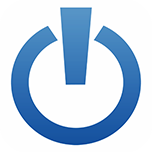 powerdms.com favicon