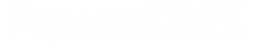 PowerDMS, Inc. logo