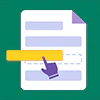 powerfulform.com favicon