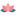 powerjoga.sk favicon