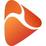 powerplay.studio favicon