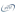 powerplaymanager.com favicon