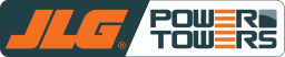 Power Towers Ltd. logo