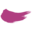 poweryoga.cz favicon