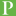 poynter.org favicon