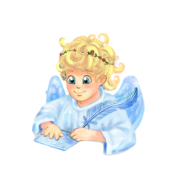 pozdravodjeziska.cz favicon