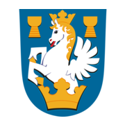 pozlovice.cz favicon