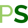 poznatsvet.cz favicon