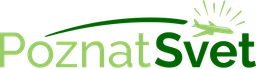www.poznatsvet.cz logo