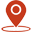 poznejhradecko.cz favicon