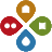 poznejlitovel.cz favicon