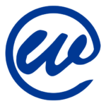 poznejsvehofarmare.cz favicon