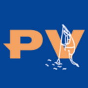 poznejvltavu.cz favicon