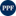 ppf.eu favicon