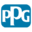 ppgpaints.com favicon