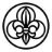 ppoe.at favicon