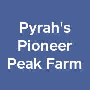 pppfarm.net favicon