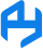 ppt118.com favicon
