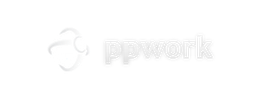 ppwork.cz logo